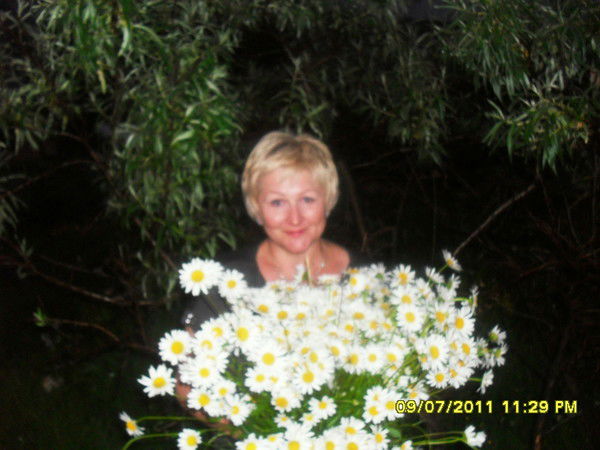 Тамара 8888 Дурова