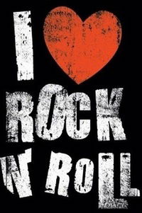 Геля Котова