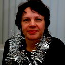 Юлия Карачунова