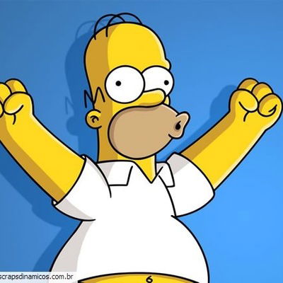 Слава Смирнов