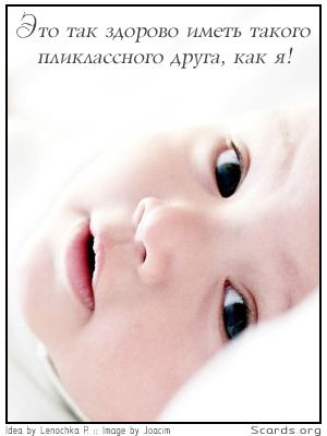 Индира Смагулова(Турсынбекова)