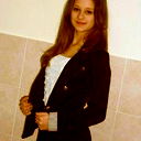 Ludmila Coretchi