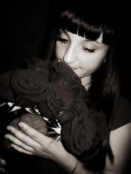 Наталья Золотухина