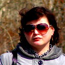 Света Грабарова