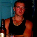 Сергей Коваленко