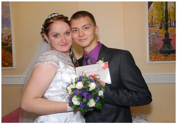 Антон Тимофеев