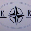 Kornet Remont