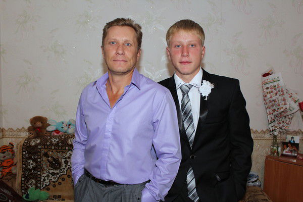 Станислав Бардыш