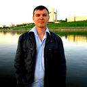 Сергей Трофимов