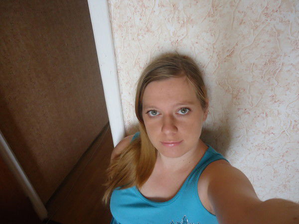 Алекс Алекс