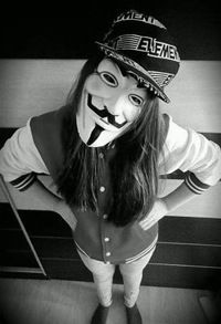 Виктория Резина