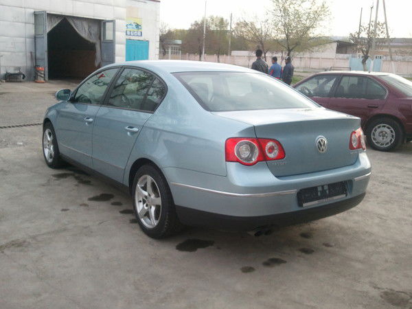 Кыял Молдошов