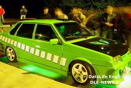 Артём Егоров