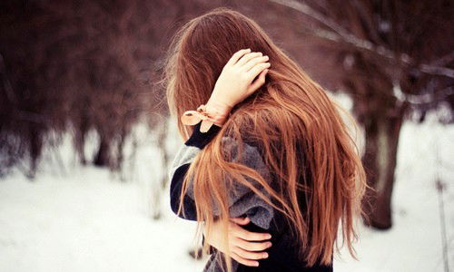 Анна Соболева