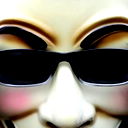 Anonymous Nameless