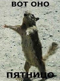 Баганд Абдулкадыров