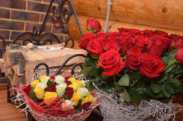 Лариса Ускова