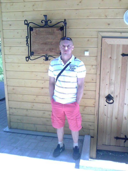 Радиф Садыков