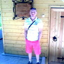 Радиф Садыков