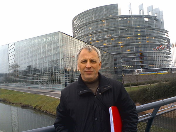 Неизвестно Неизвестно