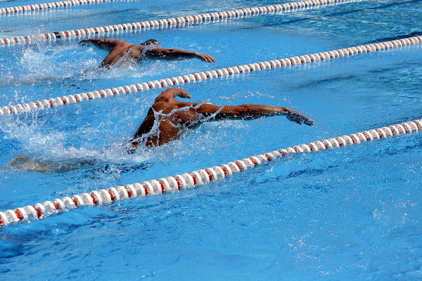 Григорьев Олег