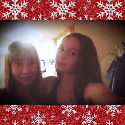 Аня Тищенко