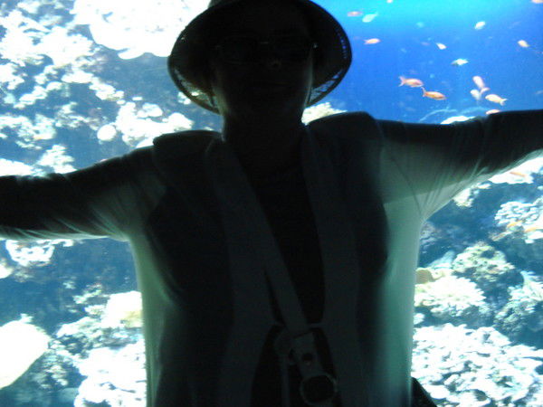 Юлия Симонова