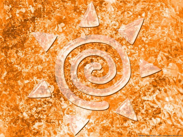 Gamlet Prinz Datskii