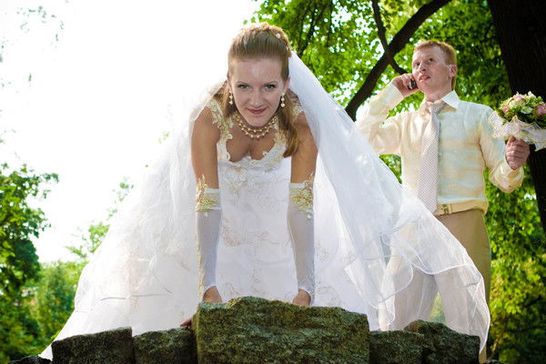 Мария Ротонен