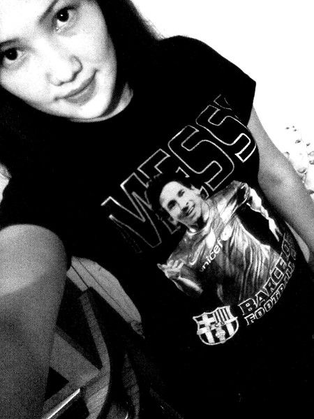 Куаныш... Негметжанова...