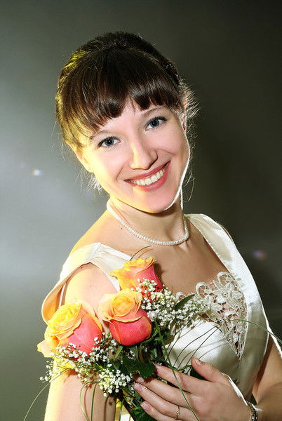 Наталия Билык