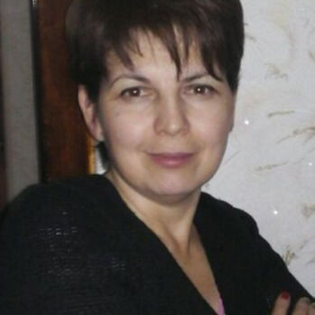 Феруза Абдукаимова