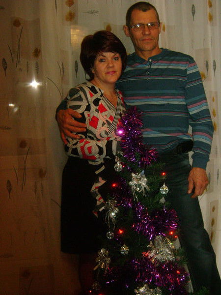 Сергей Плеханов