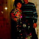 Сергей Плеханов