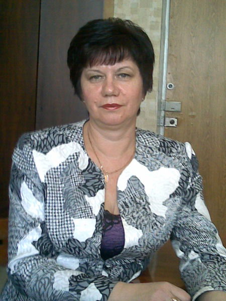 Елена Сагиева