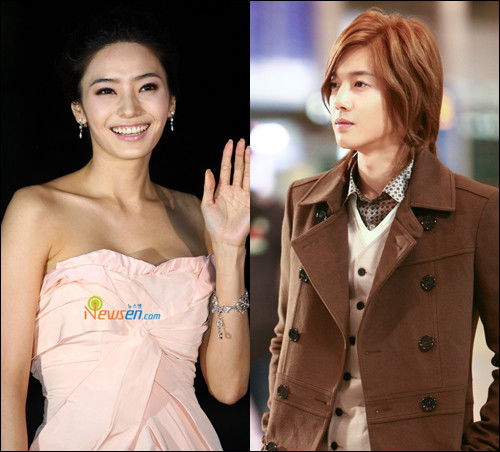 ***нурсая*** Мейрамбай***