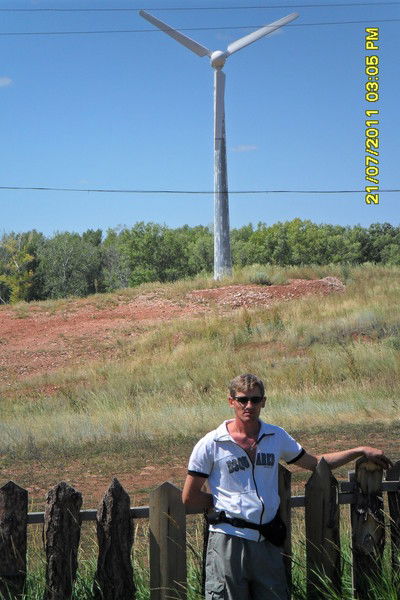 Олег Пустыльников