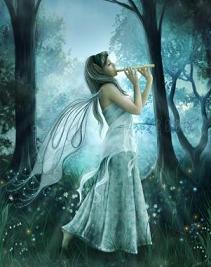 Екатерина Царева