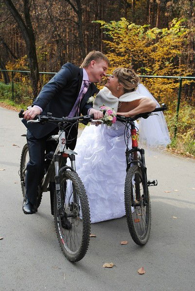 Наталья Драган