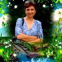 Елена Белякова
