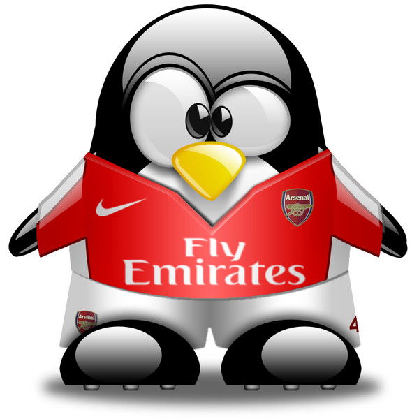 Арсланбек Кабдыкаир