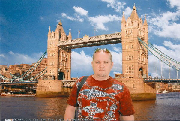 Александр Контеев