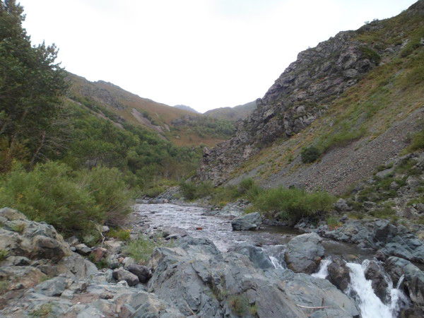 Муратжан Исабеков