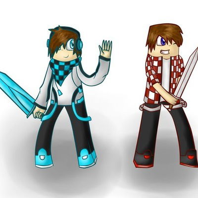 Дмитрий Попков