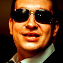 Victor Logvin