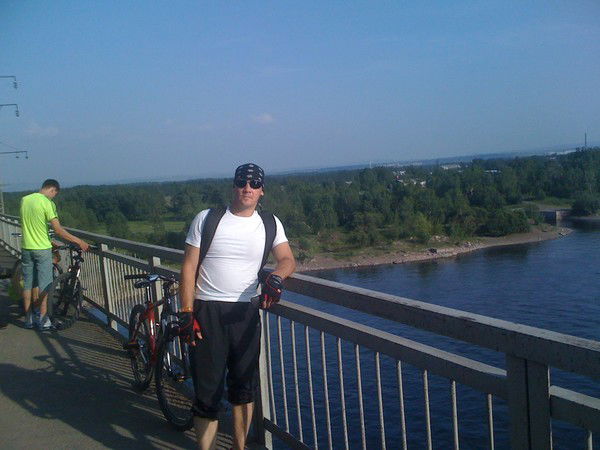 Неизвестно Неизвестно