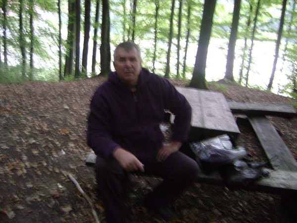 Владимир Шиянов