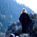 Ирина Шевченко