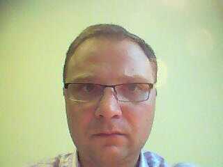 Дмитрий Шурыгин