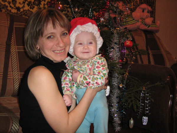 Неизвестно Неизвестно